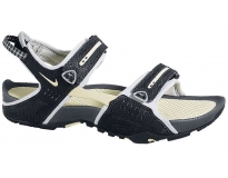 Nike Sandalia Wmns Santiam 4